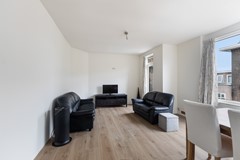 Van der Meydestraat 36_ 15.jpg